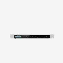 Grandstream UCM6308A IP PBX Appliance