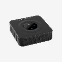 Grandstream HT802 2-Port Analog Telephone Adapter