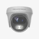Grandstream GSC3610 (2MP) Weatherproof Infrared Ceiling-Mounted IP Camera