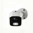 Grandstream GSC3615 (2MP) Weatherproof Infrared Wall-Mounted Infrared IP Camera