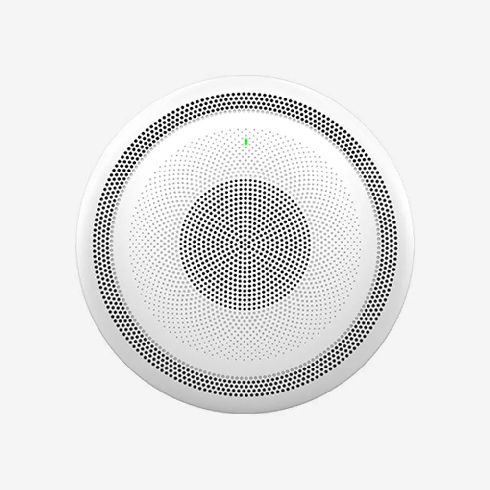 Grandstream GSC3516 SIP/Multicast Talk-Back Speaker