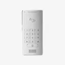 Grandstream GDS3705 IP Audio Door System