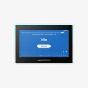 Grandstream GSC3575 HD Intercom and Facility Control Station