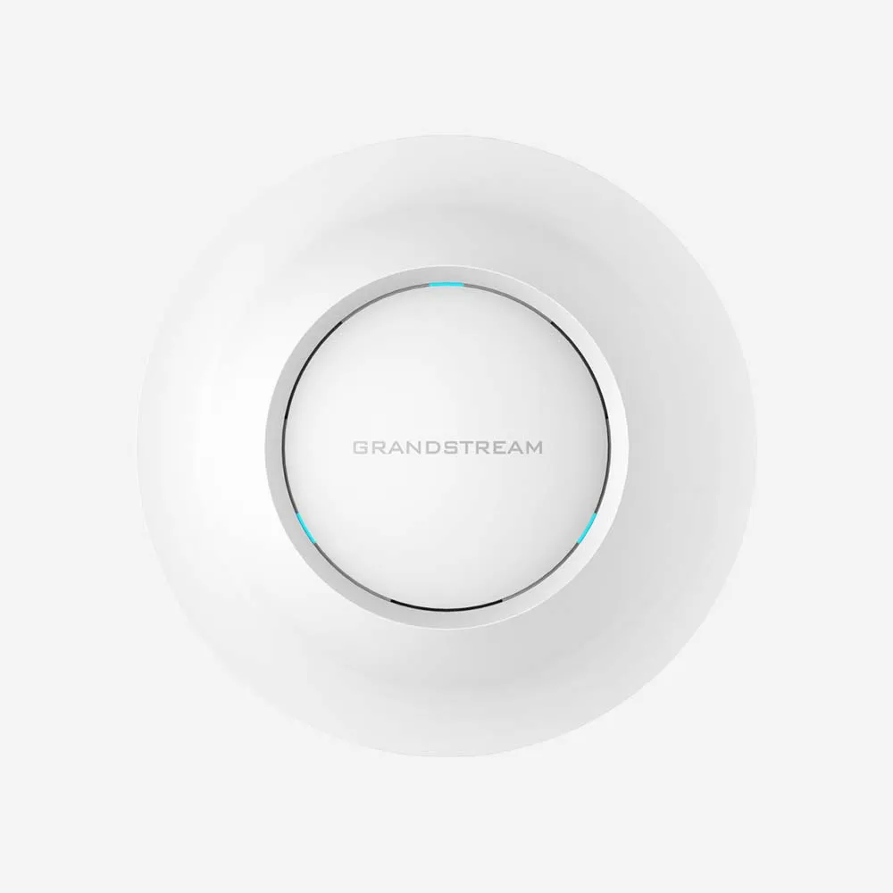 Grandstream GWN7605 Wave-2 Wi-Fi Access Point