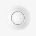 Grandstream GWN7605 Wave-2 Wi-Fi Access Point