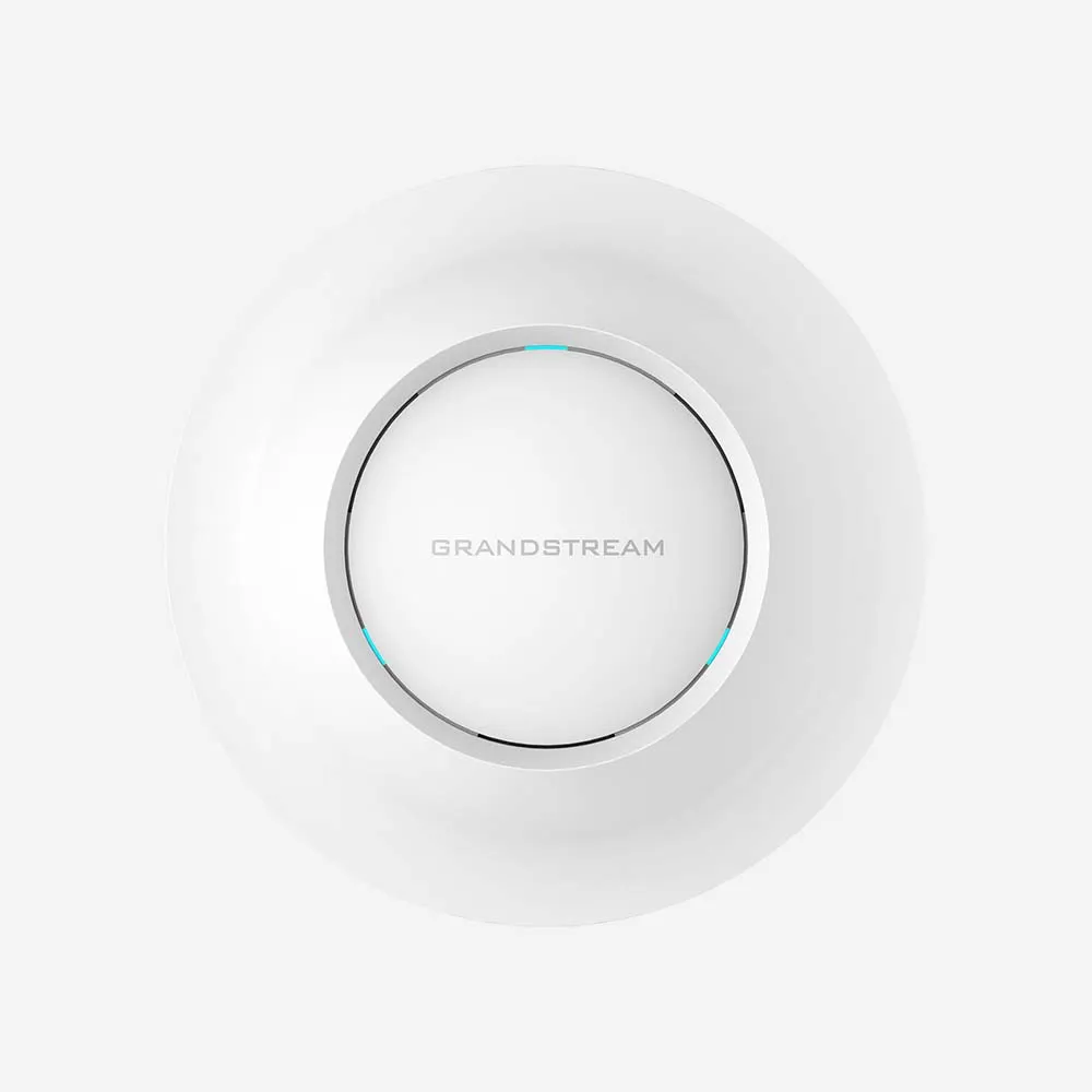 Grandstream GWN7615 Wave-2 Wi-Fi Access Point