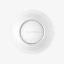 Grandstream GWN7615 Wave-2 Wi-Fi Access Point