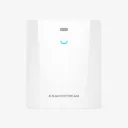 Grandstream GWN7660ELR Enterprise-grade long-range Wi-Fi 6 Access Point