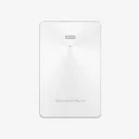 Grandstream GWN7661E in-wall AX3000 Wi-Fi 6 Access Point