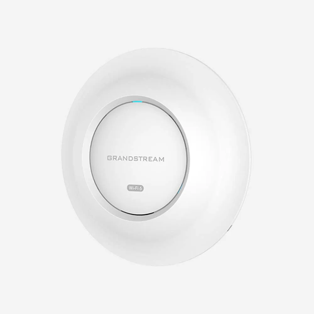 Grandstream GWN7664E Wi-Fi 6 Access Point