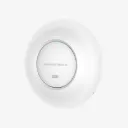 Grandstream GWN7664E Wi-Fi 6 Access Point