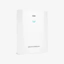 Grandstream GWN7664ELR Outdoor Long-Range Wi-Fi 6 Access Point
