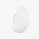 Grandstream GWN7670 Dual-Band Wi-Fi 7 Access Point
