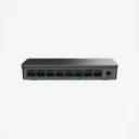 Grandstream GWN7701 8-Ports Unmanaged Network Switch