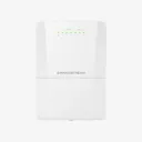 Grandstream GWN7710R 6-Port Outdoor L2 Lite Managed Switch