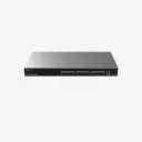 Grandstream GWN7832 12-Port Layer 3 Managed Network Switch