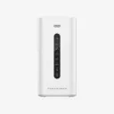 Grandstream GCC6011 All-in-One Networking Convergence Solution