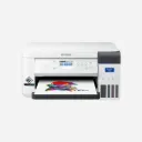 Epson SureColor SC-F100 Large Format Printer