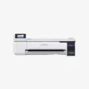 Epson SureColor SC-F500 Large Format Printer