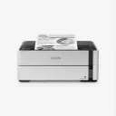 Epson EcoTank M1180 A4 Mono Inkjet Printer