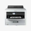 Epson WorkForce Pro WF-M5299DW A4 Color Inkjet Printer