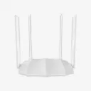 Tenda AC5 AC1200 Smart Dual Band WiFi Router