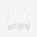 Tenda AC5 AC1200 Smart Dual Band WiFi Router