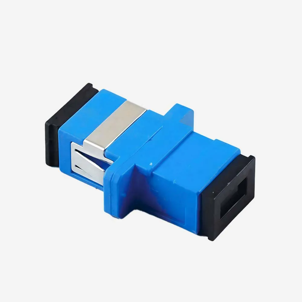 ProLink Coupler SC OS2 Simplex