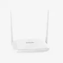 Tenda V300 N300 4 Port10/100 ADSL / VDSL Modem