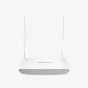 Tenda V300 N300 4 Port10/100 ADSL / VDSL Modem