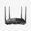 Tenda V12 modem router