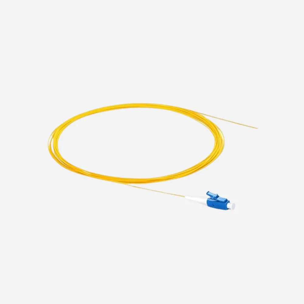 ProLink F/O Pigtail LC/PC OS2-1M