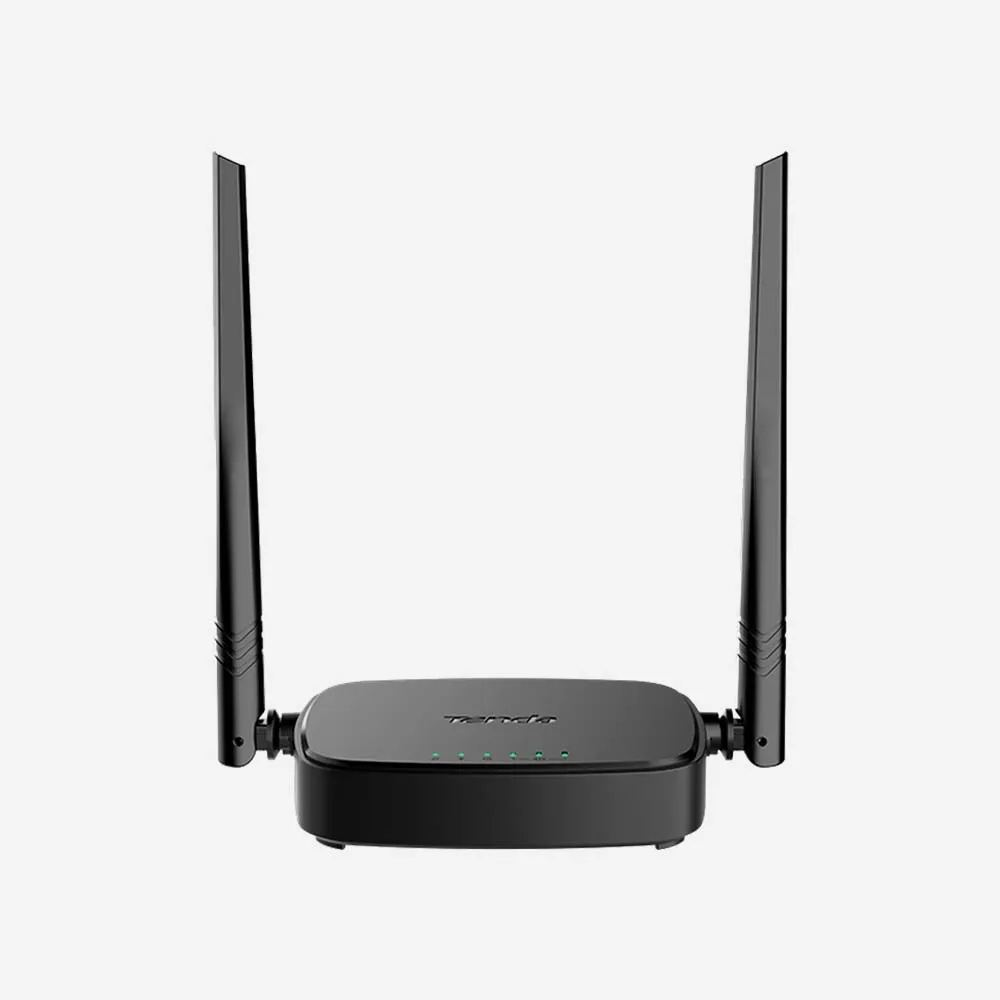 [4G03 PRO] Tenda 4G03 Pro - Router 4G SIM