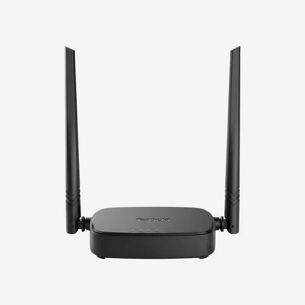 Tenda 4G03 Pro - Router 4G SIM