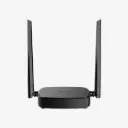 Tenda 4G03 Pro - Router 4G SIM