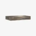 TENDA G1 Enterprise Router