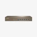 Tenda G1 Enterprise Router