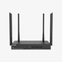 TENDA W18E Interprise Routers