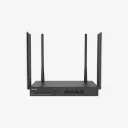 Tenda W18E Interprise Routers