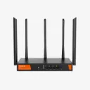TENDA W30E Interprise Routers