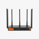 Tenda W30E Interprise Routers
