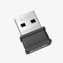 TENDA W311MI USB Wi-Fi Adapters