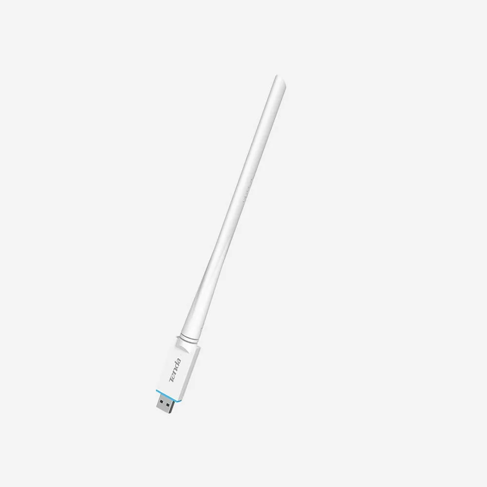 [U2] TENDA U2 USB Wi-Fi Adapters