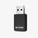 TENDA U11 USB Wi-Fi Adapters