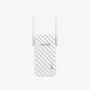 TENDA A9 Wi-Fi Range Extenders