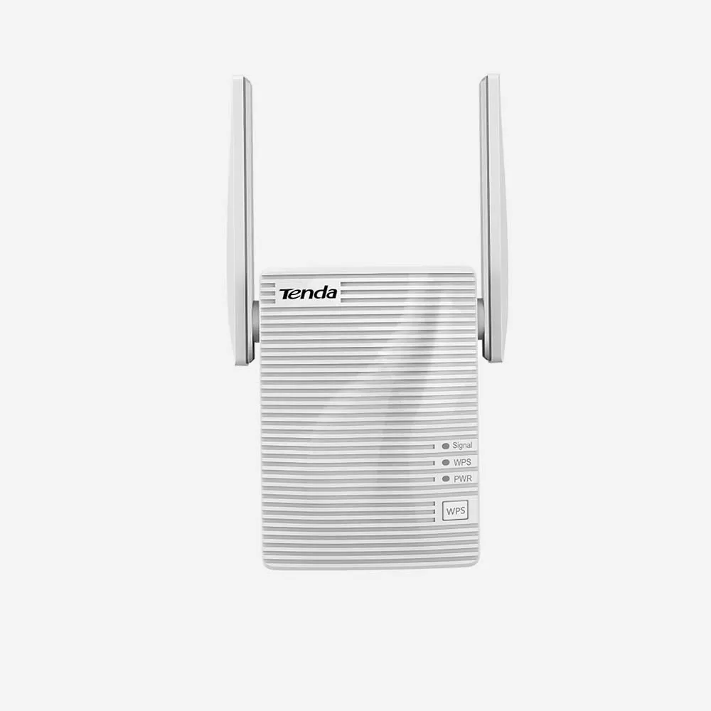 [A18] TENDA A18 Wi-Fi Range Extenders