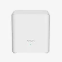 Tenda N0VA EX3(1-PACK) Network mesh system