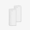 TENDA NOVA EX12(2-PACK) Network mesh system