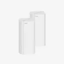 Tenda NOVA EX12 2-Pack Network mesh system