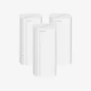 Tenda NOVA EX12 3-Pack Network mesh system